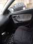 SEAT Ibiza Ibiza 1.4i 16v 75 Signo - thumbnail 9