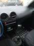 SEAT Ibiza Ibiza 1.4i 16v 75 Signo - thumbnail 6