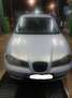 SEAT Ibiza Ibiza 1.4i 16v 75 Signo - thumbnail 1