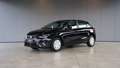 SEAT Ibiza Style EcoTSI Noir - thumbnail 1