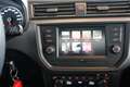 SEAT Ibiza Style EcoTSI Noir - thumbnail 12