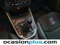 SEAT Arona 1.5 EcoTSI S&S FR 150 Blanco - thumbnail 5