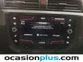 SEAT Arona 1.5 EcoTSI S&S FR 150 Blanco - thumbnail 8