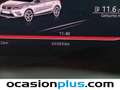SEAT Arona 1.5 EcoTSI S&S FR 150 Blanco - thumbnail 9