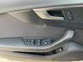 Audi A4 45TFSI S-TR QU ADVANCED 5JG+LED+ACC+RFK Grau - thumbnail 16