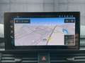 Audi A4 45TFSI S-TR QU ADVANCED 5JG+LED+ACC+RFK Grau - thumbnail 11