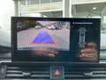 Audi A4 45TFSI S-TR QU ADVANCED 5JG+LED+ACC+RFK Grau - thumbnail 17