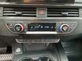 Audi A4 45TFSI S-TR QU ADVANCED 5JG+LED+ACC+RFK Grau - thumbnail 18