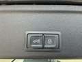 Audi A4 45TFSI S-TR QU ADVANCED 5JG+LED+ACC+RFK Grau - thumbnail 15