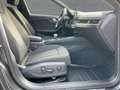 Audi A4 45TFSI S-TR QU ADVANCED 5JG+LED+ACC+RFK Grau - thumbnail 12