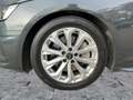 Audi A4 45TFSI S-TR QU ADVANCED 5JG+LED+ACC+RFK Grau - thumbnail 8