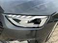 Audi A4 45TFSI S-TR QU ADVANCED 5JG+LED+ACC+RFK Grau - thumbnail 19