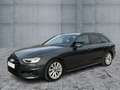 Audi A4 45TFSI S-TR QU ADVANCED 5JG+LED+ACC+RFK Grau - thumbnail 2