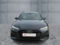Audi A4 45TFSI S-TR QU ADVANCED 5JG+LED+ACC+RFK Grau - thumbnail 3