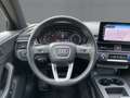 Audi A4 45TFSI S-TR QU ADVANCED 5JG+LED+ACC+RFK Grau - thumbnail 10