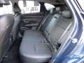 Hyundai TUCSON Tucson 1.6 HEV aut.Exellence CON TETTO NERO Bleu - thumbnail 17