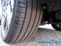 Hyundai TUCSON Tucson 1.6 HEV aut.Exellence CON TETTO NERO Bleu - thumbnail 16