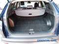 Hyundai TUCSON Tucson 1.6 HEV aut.Exellence CON TETTO NERO Bleu - thumbnail 15