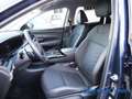 Hyundai TUCSON Tucson 1.6 HEV aut.Exellence CON TETTO NERO Bleu - thumbnail 11