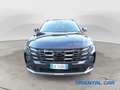 Hyundai TUCSON Tucson 1.6 HEV aut.Exellence CON TETTO NERO Bleu - thumbnail 1