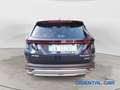 Hyundai TUCSON Tucson 1.6 HEV aut.Exellence CON TETTO NERO Bleu - thumbnail 6