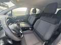 Citroen C3 1.2 PURETECH 110CH S\u0026S MAX BOITE AUTOMATIQUE Grijs - thumbnail 10