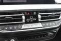 BMW 218 218 d Gran Coupe M Sport +KAMERA+SHADOW-LINE+LED+ Grigio - thumbnail 11