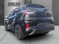 Ford Puma ST-Line X EcoBoost Mild Hybrid Autom. Schwarz - thumbnail 3