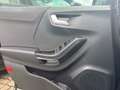 Ford Puma ST-Line X EcoBoost Mild Hybrid Autom. Schwarz - thumbnail 13