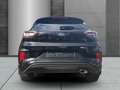 Ford Puma ST-Line X EcoBoost Mild Hybrid Autom. Schwarz - thumbnail 6