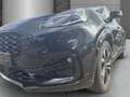 Ford Puma ST-Line X EcoBoost Mild Hybrid Autom. Schwarz - thumbnail 4