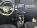 Ford Puma ST-Line X EcoBoost Mild Hybrid Autom. Schwarz - thumbnail 10