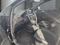 Ford Puma ST-Line X EcoBoost Mild Hybrid Autom. Schwarz - thumbnail 7