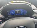 Ford Puma ST-Line X EcoBoost Mild Hybrid Autom. Schwarz - thumbnail 12