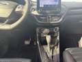 Ford Puma ST-Line X EcoBoost Mild Hybrid Autom. Schwarz - thumbnail 11