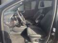 Ford Puma ST-Line X EcoBoost Mild Hybrid Autom. Schwarz - thumbnail 8