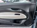 Fiat 500e Elektro La Prima 3+1 42 kWh RKam Klima PTS Blau - thumbnail 14