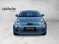 Fiat 500e Elektro La Prima 3+1 42 kWh RKam Klima PTS Blau - thumbnail 3