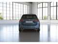 Mercedes-Benz B 220 d AMG/Navi/Wide/LED/Easy/Memo/Temp/19" Albastru - thumbnail 5