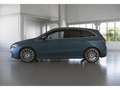 Mercedes-Benz B 220 d AMG/Navi/Wide/LED/Easy/Memo/Temp/19" Синій - thumbnail 3
