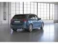 Mercedes-Benz B 220 d AMG/Navi/Wide/LED/Easy/Memo/Temp/19" Azul - thumbnail 2