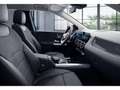 Mercedes-Benz B 220 d AMG/Navi/Wide/LED/Easy/Memo/Temp/19" Blau - thumbnail 7