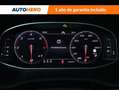SEAT Ateca 2.0TDI CR S&S X-Perience Go 150 Grau - thumbnail 27
