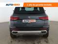 SEAT Ateca 2.0TDI CR S&S X-Perience Go 150 Grau - thumbnail 5
