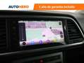 SEAT Ateca 2.0TDI CR S&S X-Perience Go 150 Grau - thumbnail 20