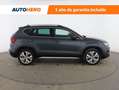 SEAT Ateca 2.0TDI CR S&S X-Perience Go 150 Grau - thumbnail 7