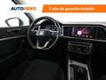 SEAT Ateca 2.0TDI CR S&S X-Perience Go 150 Grau - thumbnail 14