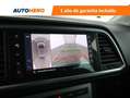 SEAT Ateca 2.0TDI CR S&S X-Perience Go 150 Grau - thumbnail 21