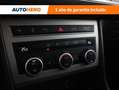 SEAT Ateca 2.0TDI CR S&S X-Perience Go 150 Grau - thumbnail 28