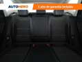 SEAT Ateca 2.0TDI CR S&S X-Perience Go 150 Grau - thumbnail 16